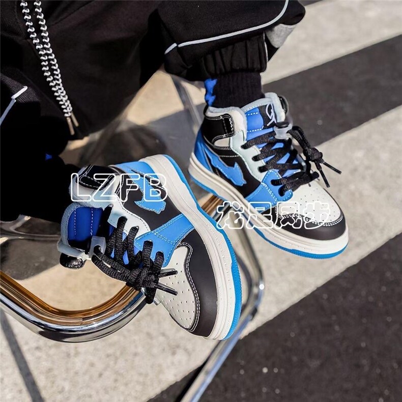 潮壹坊 HZCYF13HZCYF13133187