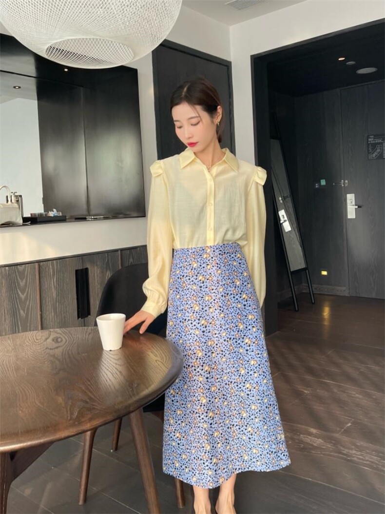 POHIO葆伊 POHIOBY138019