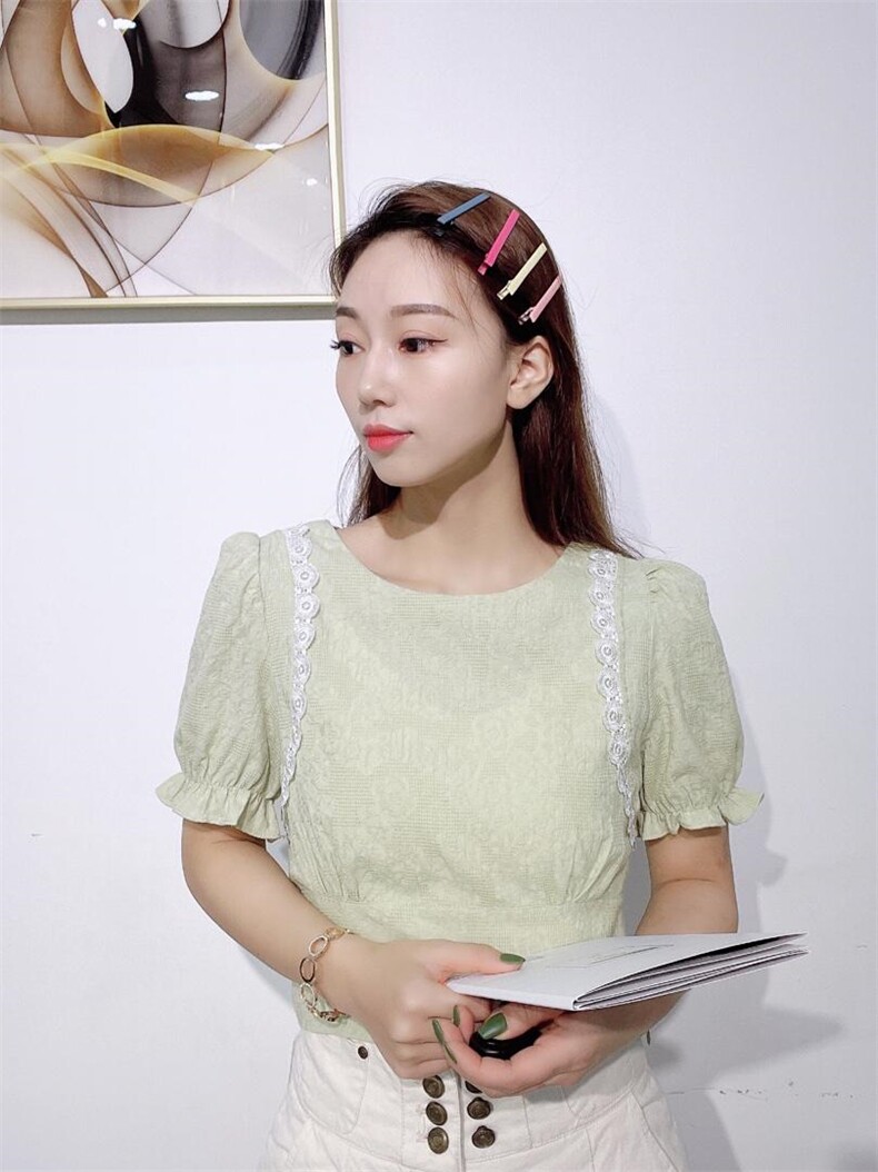 倾城伊人 QCYR137502