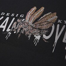 春秋季圆领卫衣男士宽松纯棉套头打底衫长袖t恤中年印花上衣，男装卫衣，电商B212（原钱塘6029）