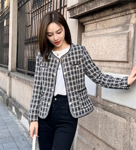 春装新款图片