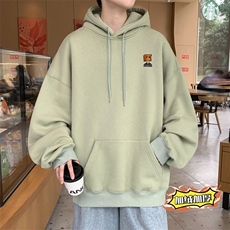 LM173JR豆绿色