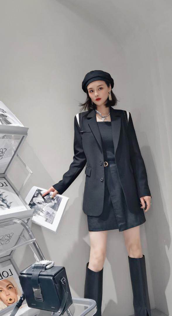 雅尼拉 HZYNL129485