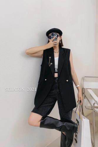 雪蘭桐 HZXLT123813