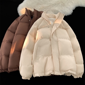 B225-W8558-P88-X108-聚酯纤维-大量现货-净版棉服做工精益图片