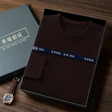 黑红花
