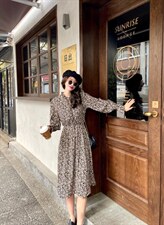 加绒加厚，其它，阿爆