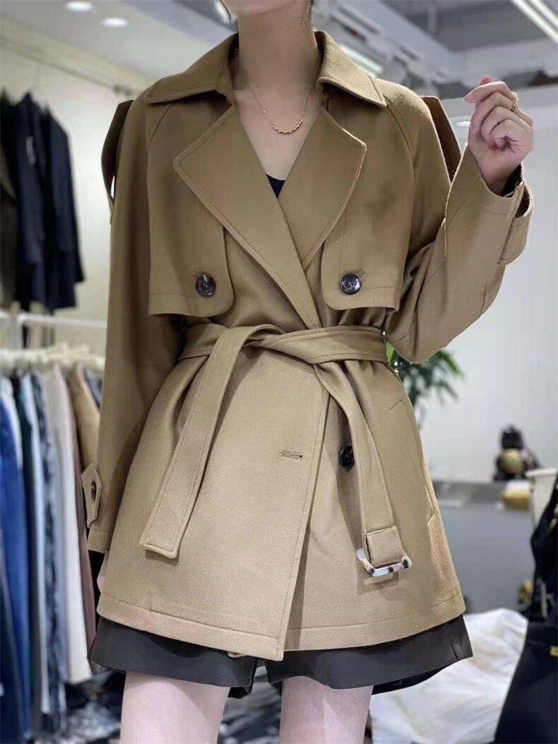 时代公主 SDGZ126480