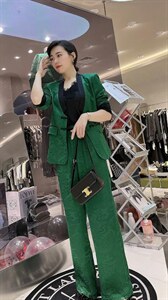 夏装套装图片