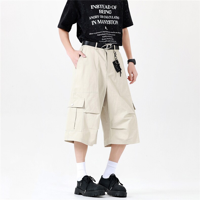 【现货】美式夏季迷彩水洗棉短裤休闲裤DK06043P65控98,男装牛仔裤,星座1004（原星座815-3）