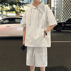 香槟白