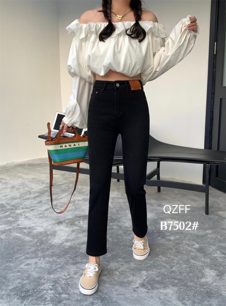 春款大量更新中，其它，QZFF 秋子风帆