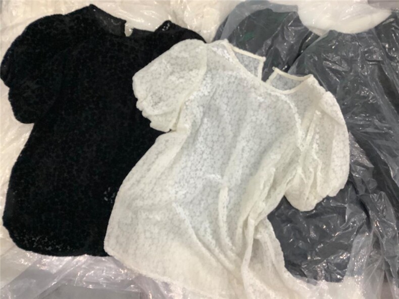 秋田和子 HZQTHZ142957