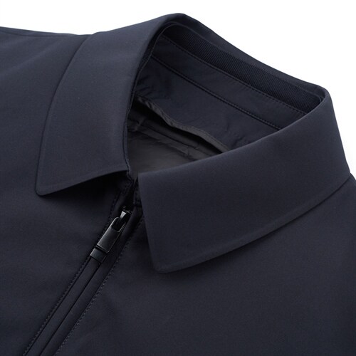 2023冬季新款脱卸内胆羽绒服中年商务爸爸装外套YYYR028891-P245,男装羽绒服,电商B212（原钱塘6029）