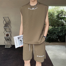 咖啡色