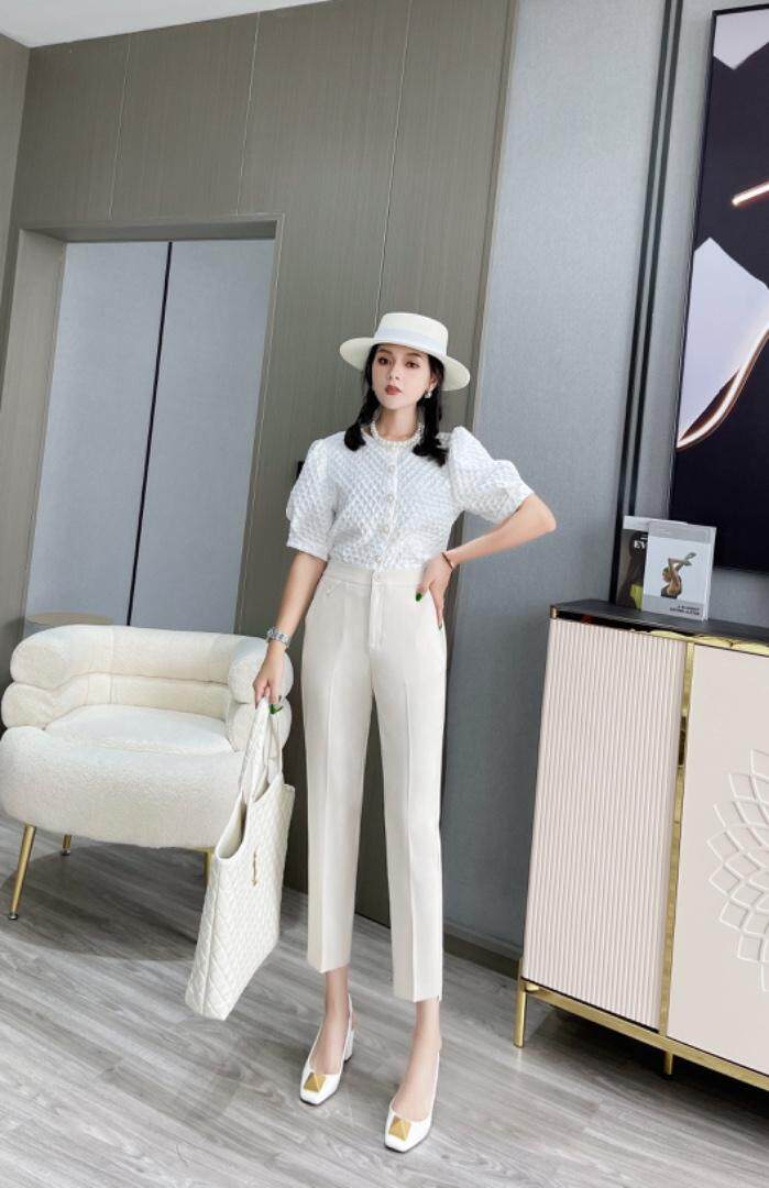 欧洛风琴 HZOLFQ143890