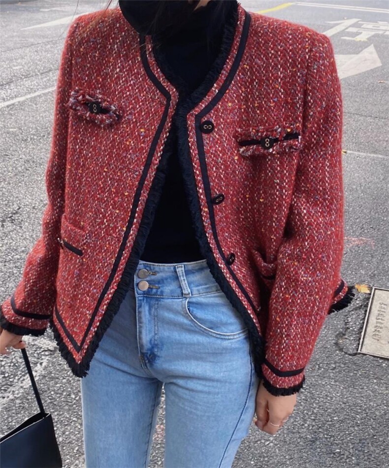 上新，其它，麦缇诺