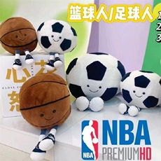 黑白