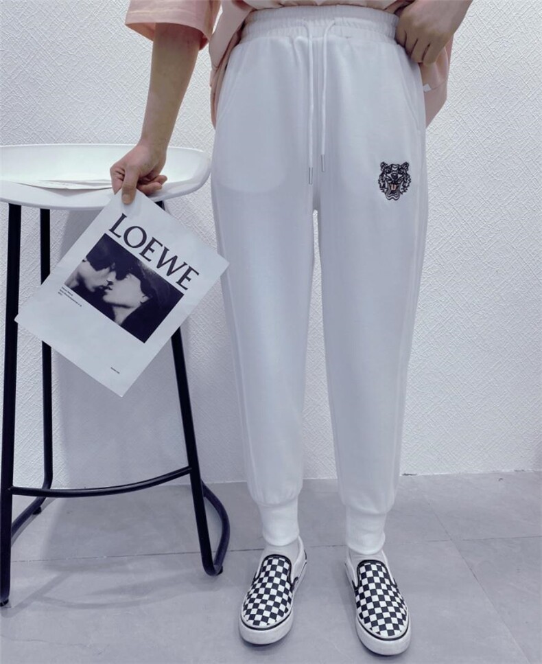 春装，其它，衣無止尽