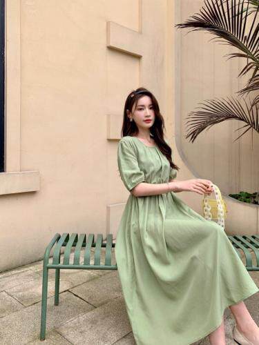 补单款，女装，时代公主