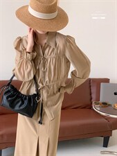 香丽迪秋装新款套装，女装职业装，香丽迪1