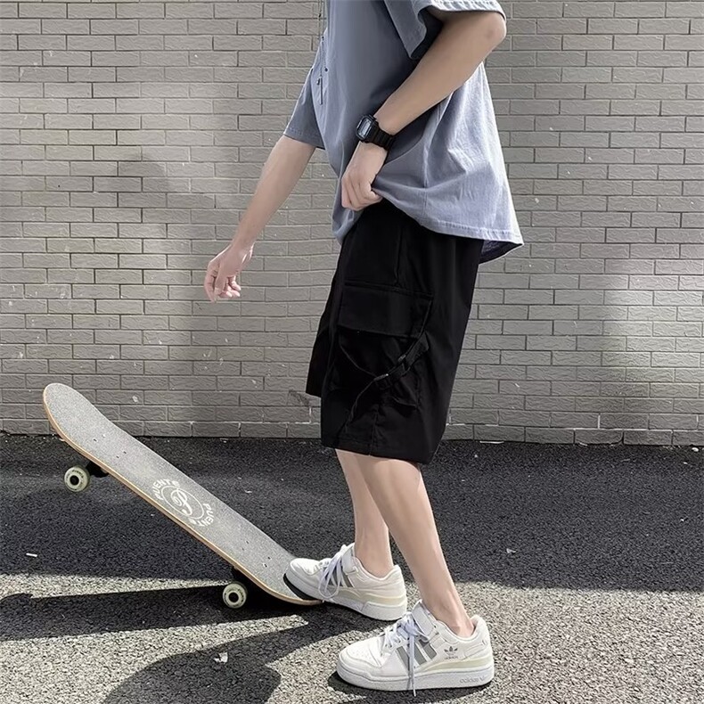 男春夏新款青少年时尚休闲裤K05P22,男装休闲裤,星座1116-2