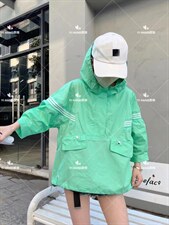 中袖防晒衣三色两码，其它，一杭