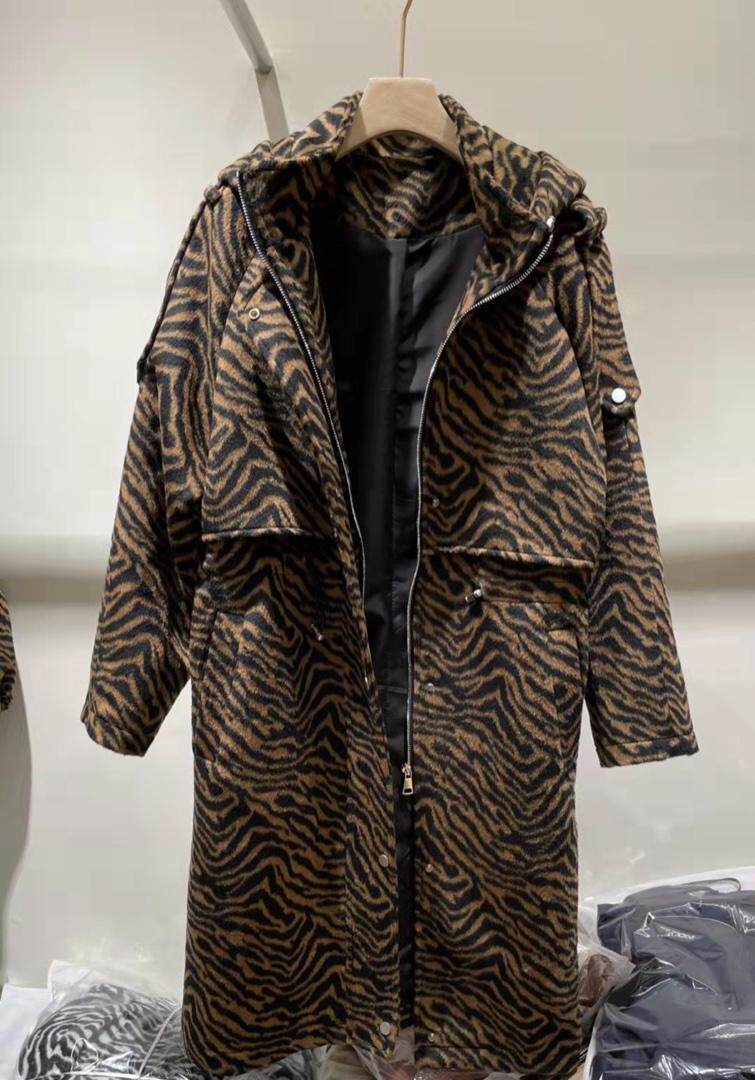 菲特佳人 FTJR128190