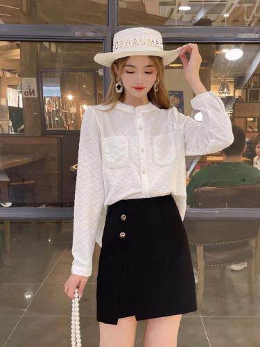 香水之恋 XSZL122920