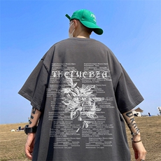 深灰色