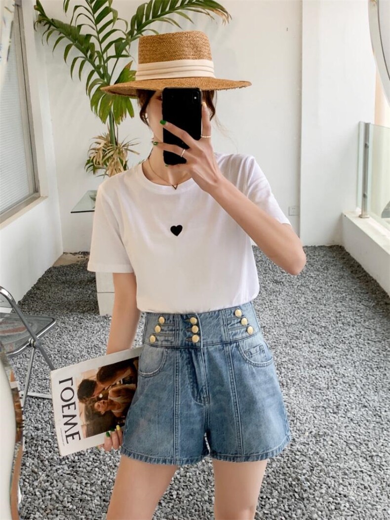 2022夏季新款，其它，雪儿诱惑