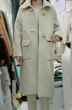 2021冬装新款，其它，百合屋