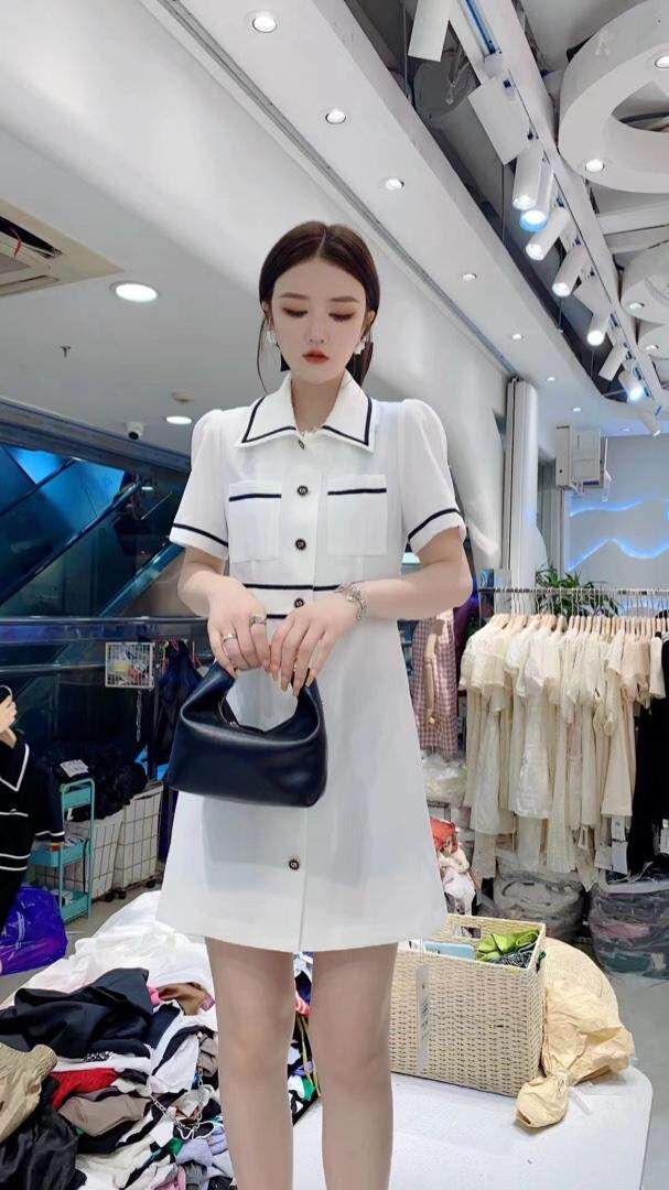 天使公主 HZTSGZ146808