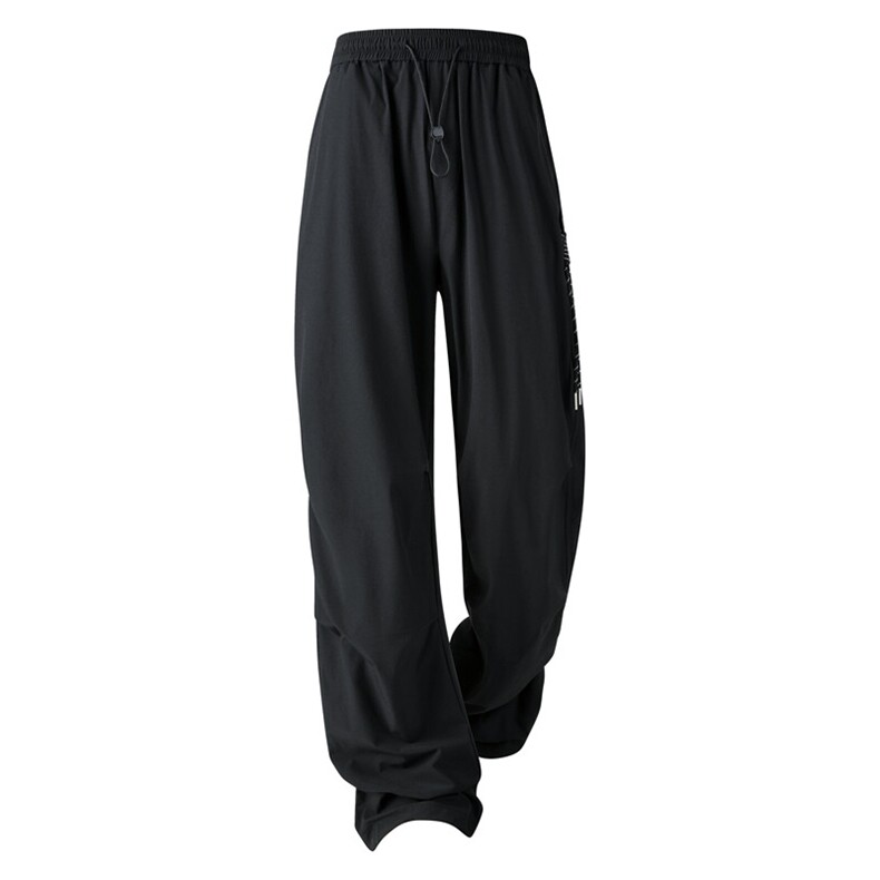 工装裤冲锋裤男户外机能风登山运动裤休闲裤AK02511-P38,男装休闲裤,星座308B-2