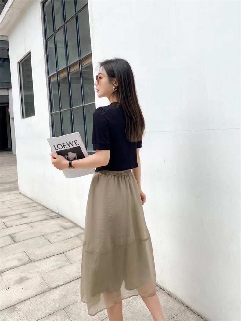 套装现货，女装职业装，MZ 慕姿