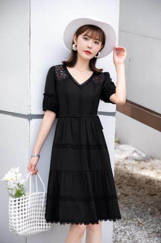 伊娜蕾尔 YNLE115457