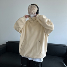 杏色