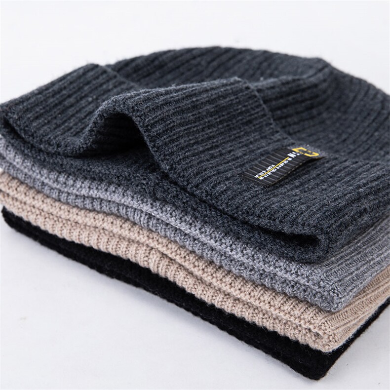 BB-M55011休闲纯羊毛帽子女士时尚冬季保暖厚休闲帽户外P46,饰品帽子,电商B360