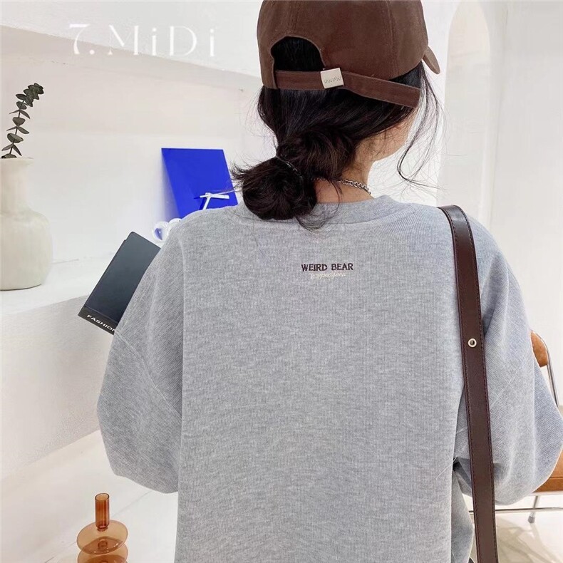 2022年7米地春款上新，其它，7米地