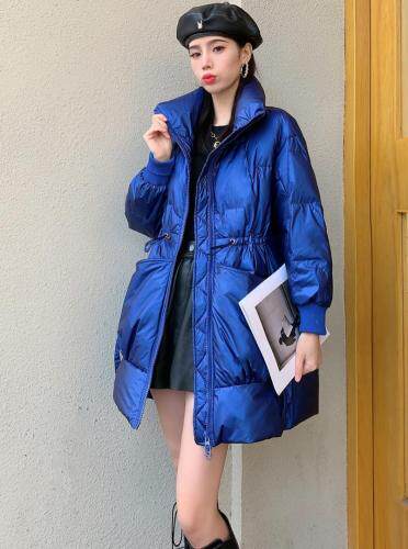 欣卓越 HZXZY103900