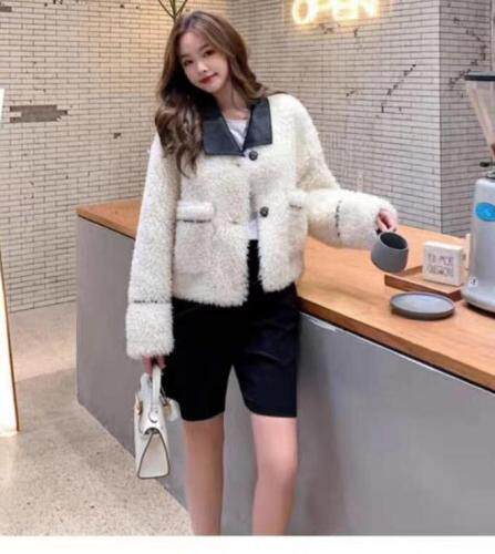 皮毛一体，羽绒服大量上新,女装羽绒服,茜茜靓点