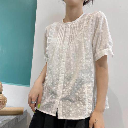 TG&OR 芮+ TGORR110515