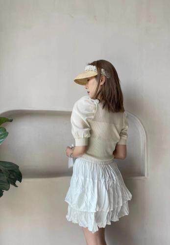 C'EST BRANCHe CESTBRANCHE114015