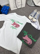 T，其它，良布品衣