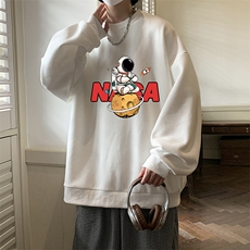 米白色