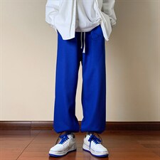 克莱因蓝