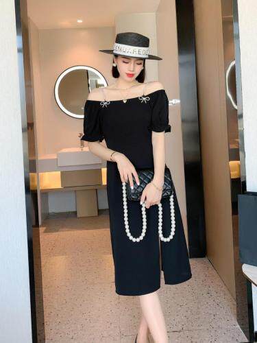 佰尚仑 HZBSL112898