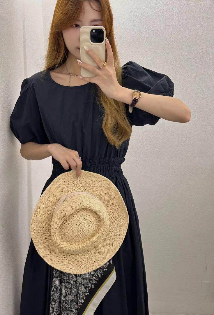 MAYMKON 一家不会写文案的大公司，其它，米可