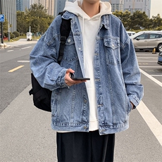 蓝色