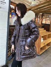 爆爆爆，其它，华维瓯艺